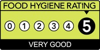 mim-spice-food-hygiene-rating.jpeg